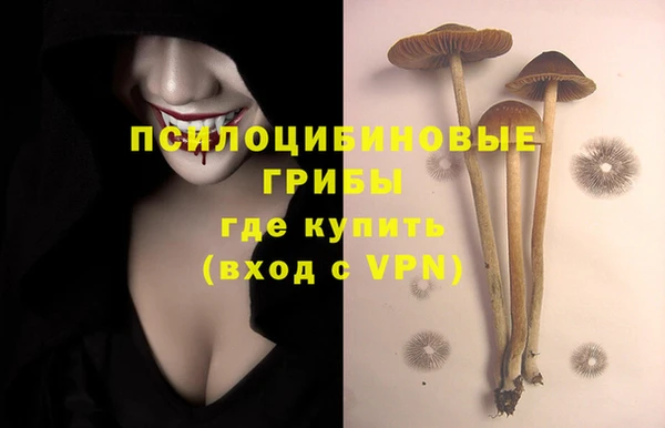 COCAINE Мегион