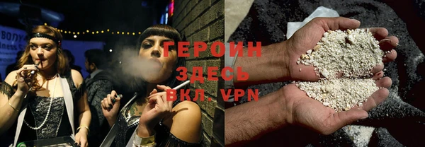 скорость Медвежьегорск