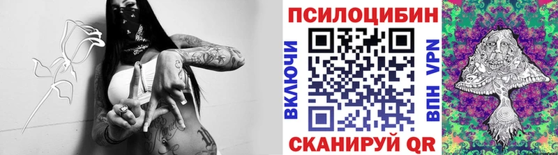 Псилоцибиновые грибы Magic Shrooms Чехов